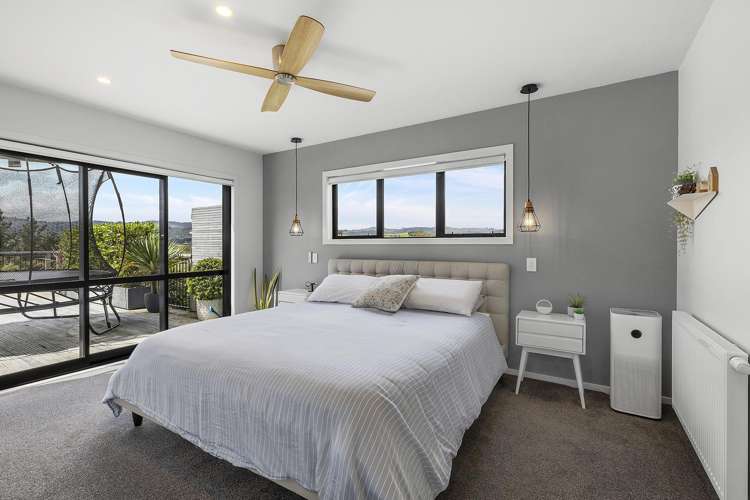 168 Endeavour Drive Whitby_10