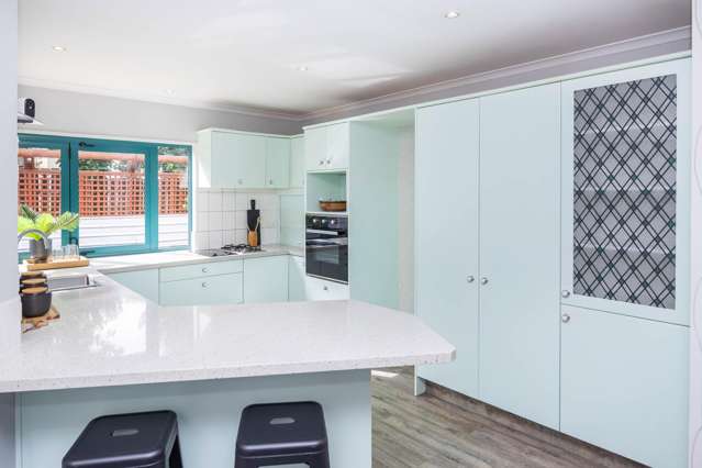 1A Macdonald Road Glenview_4