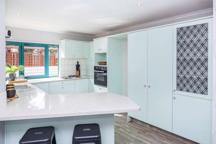 1A Macdonald Road Glenview_4