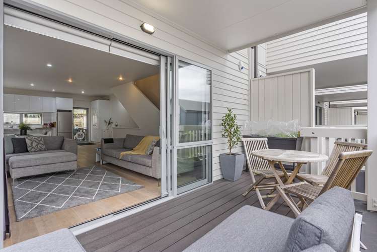 26/27 Powell Street Avondale_6