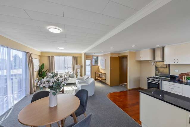 303a Devon Street West New Plymouth_3