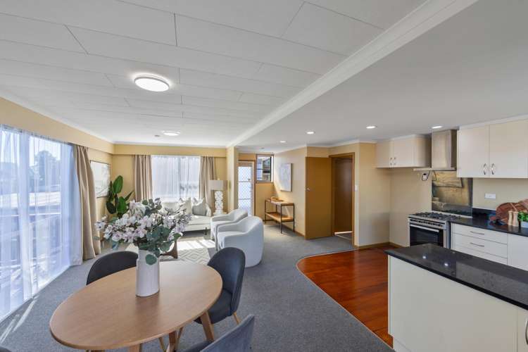 303a Devon Street West New Plymouth_2