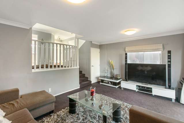 2/21 Cornwall Road Papatoetoe_4