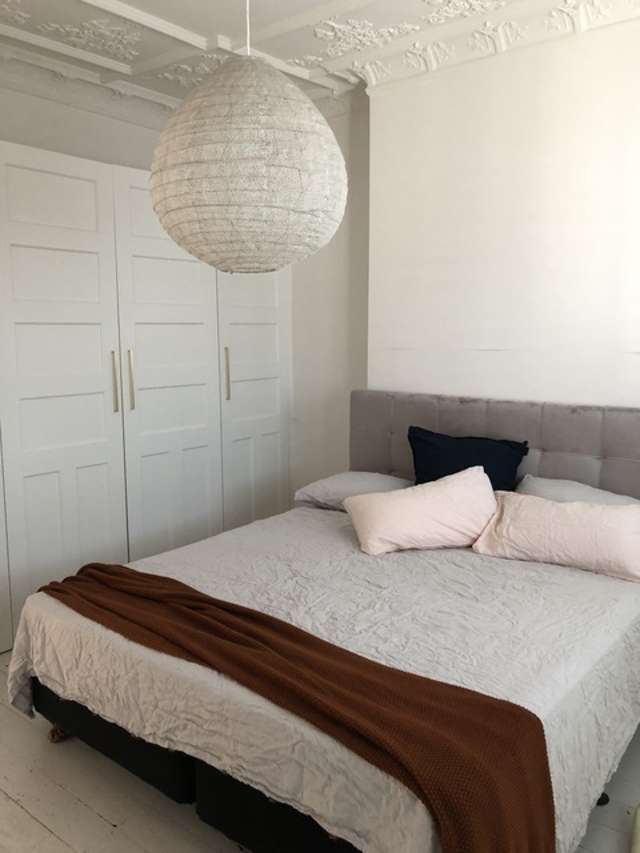 4 Victor Street Avondale_4