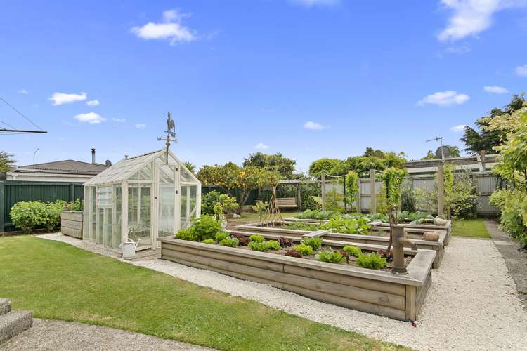 12 Woodland Avenue Motueka_18