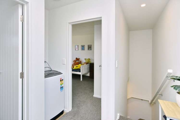 3/7 Hume Street Sydenham_12
