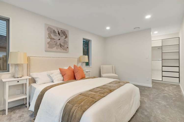 14 Puruatanga Road Wainui_18