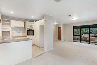 47B Riddell Road_3