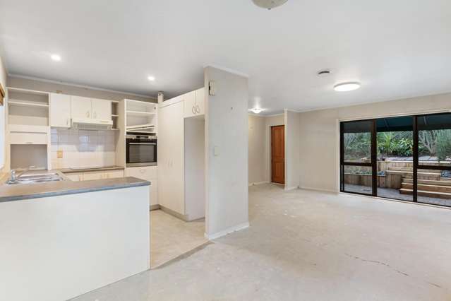 47b Riddell Road Glendowie_3