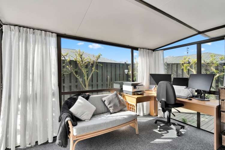 5 Villa Grove Ilam_13