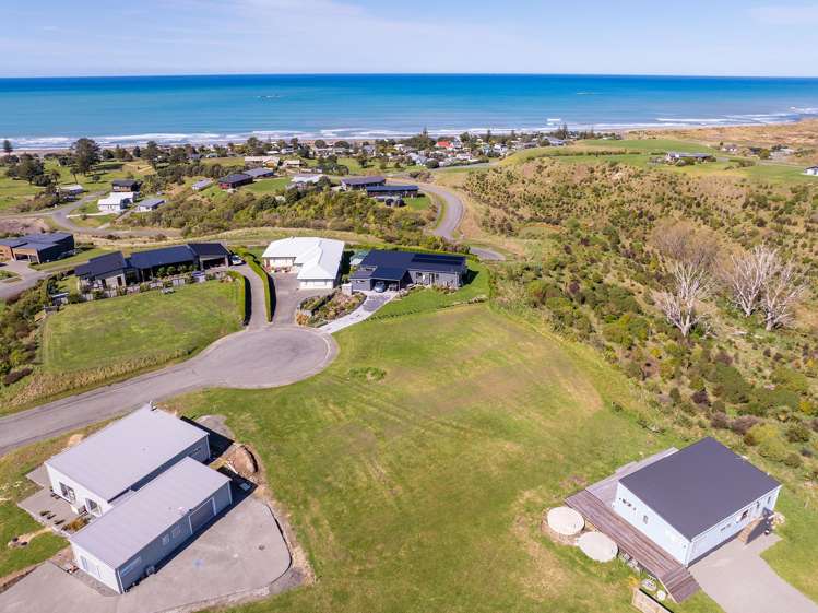 2 Pukeko Place Riversdale Beach_8