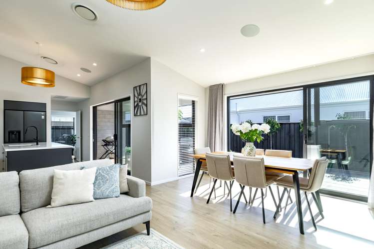33 Nikau Drive Redwoodtown_13