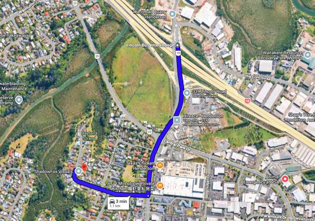 27A Daytona Road Henderson_2