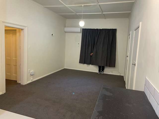 59B Bannister Street Masterton_3