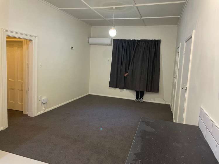 59B Bannister Street Masterton_3