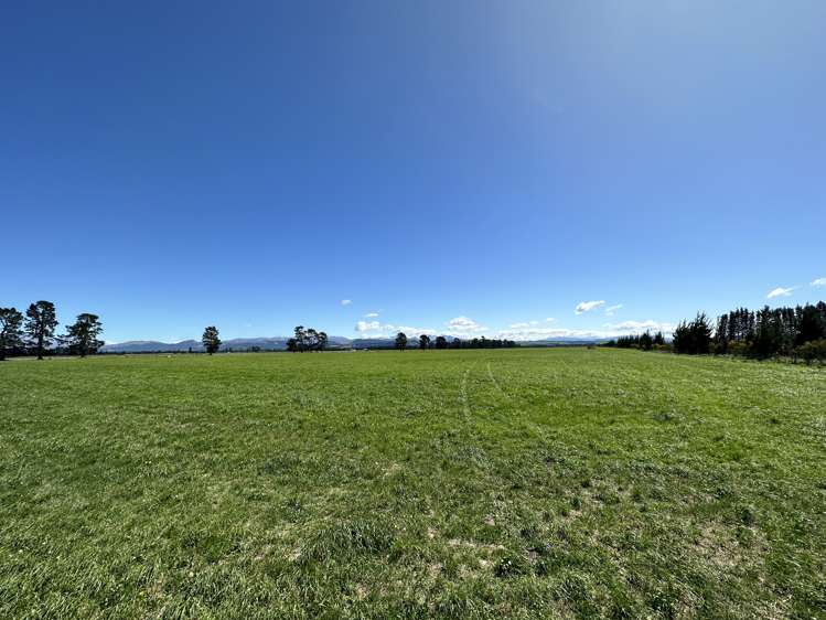 Te Pirita Road Hororata_8