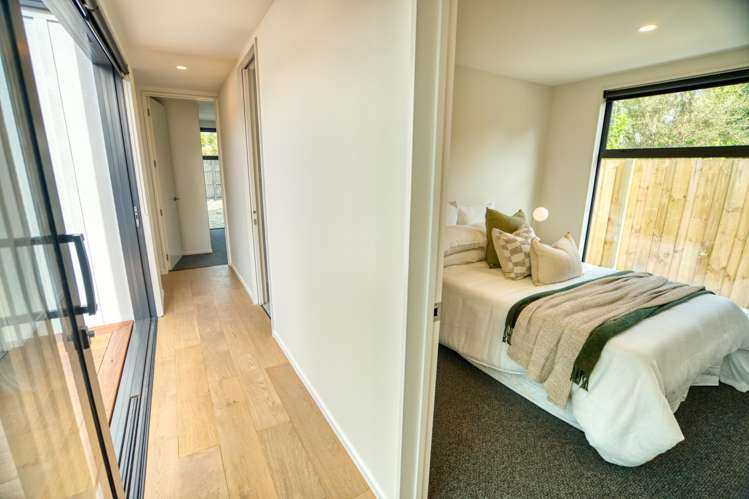 30 Brownlee Drive Moana_13