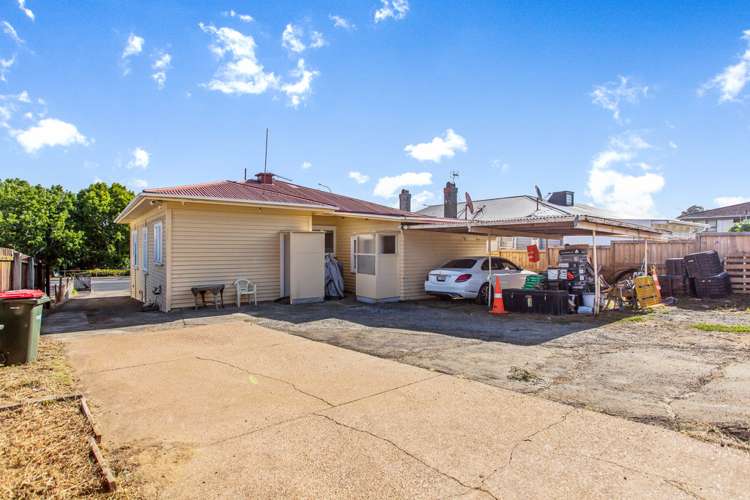 464 Ellerslie-Panmure Highway Mount Wellington_6