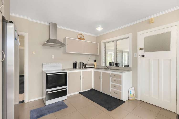 28 Buckland Road Tuakau_15