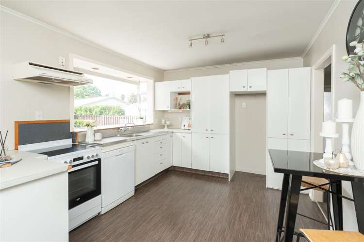 6 Tomin Road Glenview_6