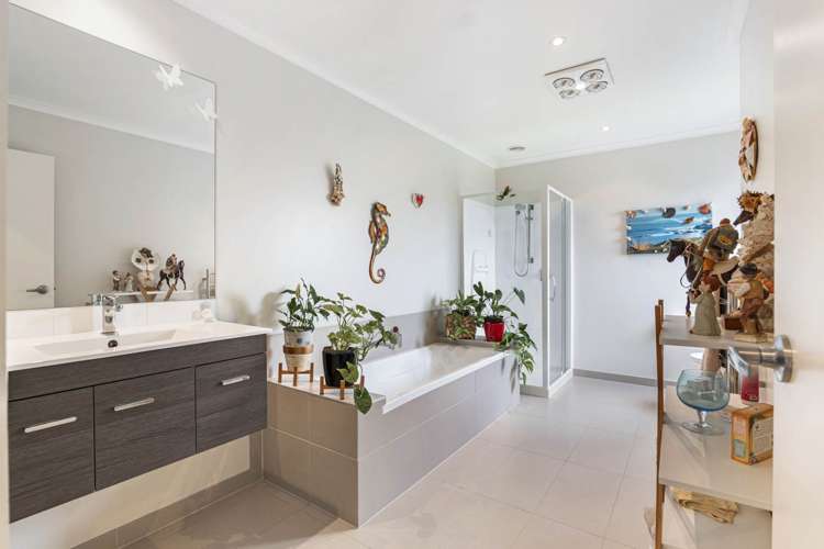 30 Bankside Road Millwater_20