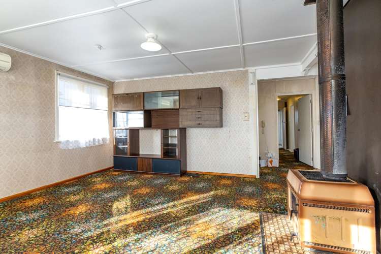 27 Forth Street Marchwiel_5