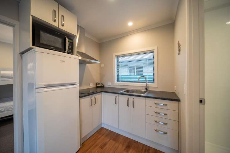 27 Dusky Street Te Anau_7