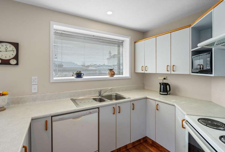 31 Smith Street Kaiapoi_13