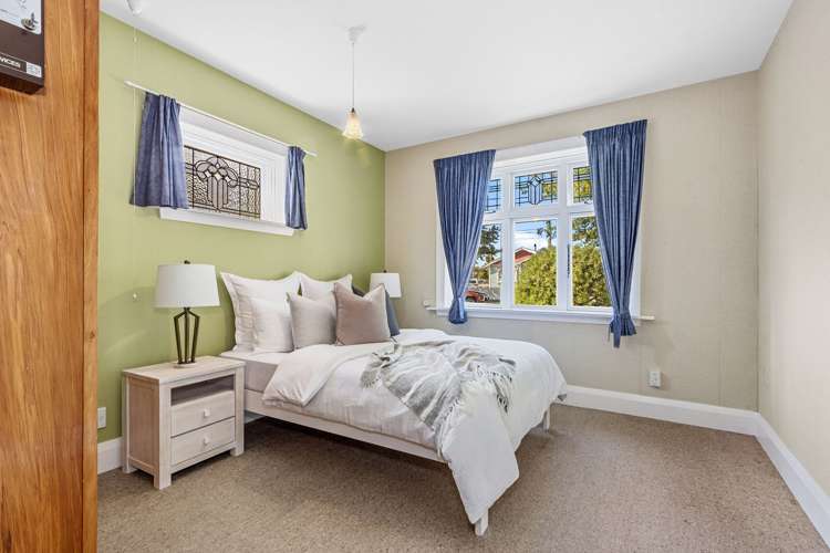 26 Ngaio Street Saint Martins_8