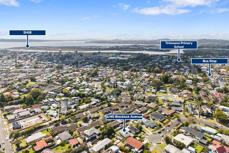 2/45 Blacklock Avenue Henderson_17