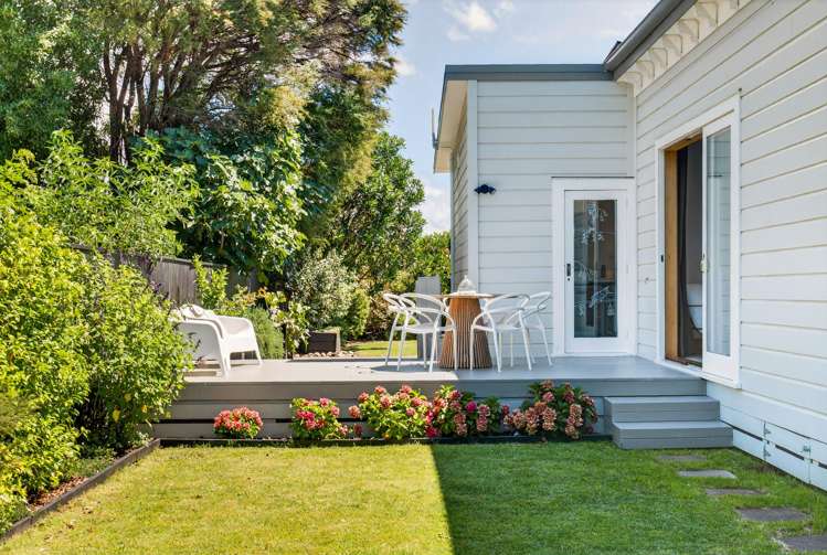 1002 Fitzroy Avenue Mahora_5