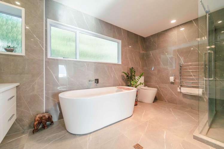 79 Ravensdale Rise Westmorland_10