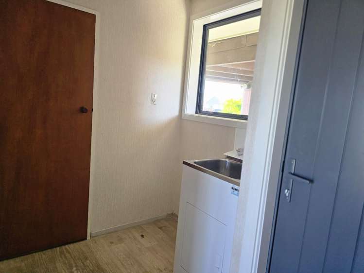 150 Grove Street Tinwald_17