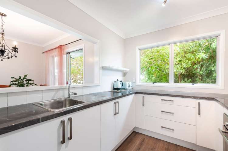 2/195 Metcalfe Road Ranui_7