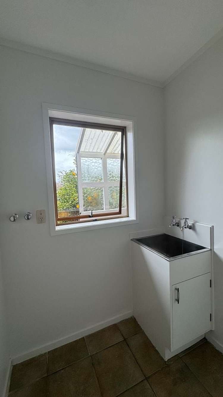 2/18 Fratley Avenue Farm Cove_10