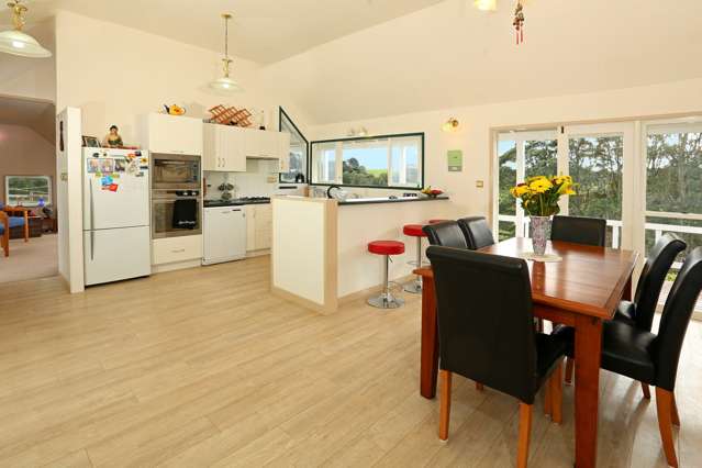 50 Ross Lane Kumeu_4