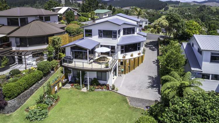 144 Tirohanga Drive Whangamata_9