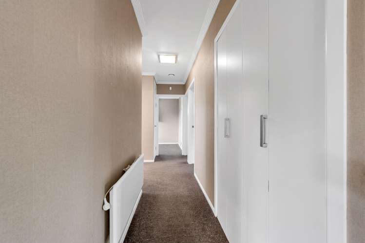 86 Brecon Road Stratford_9