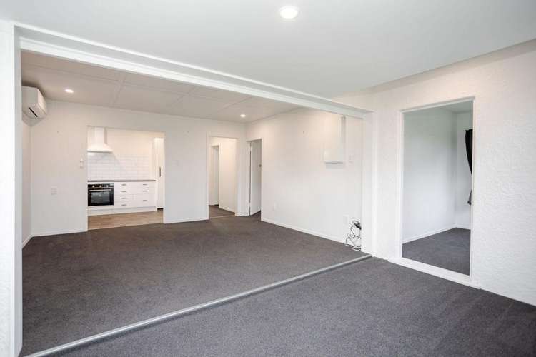 47 Miller Street Dannevirke_7