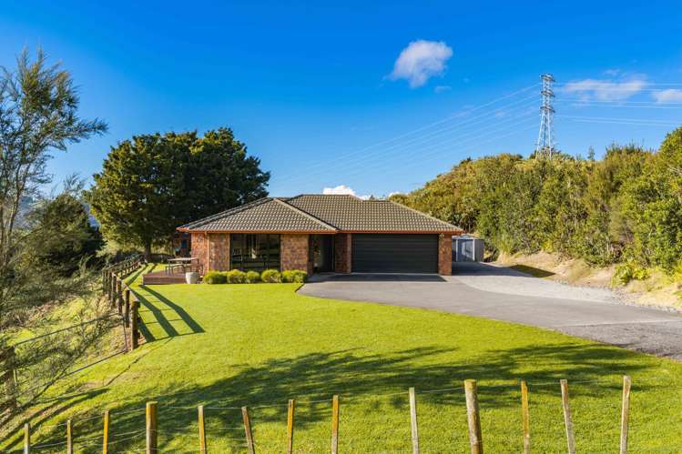 415 Cemetery Road Maunu_24