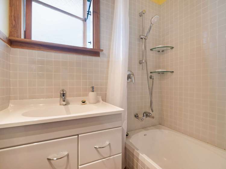 145 Rimu Street Maeroa_17