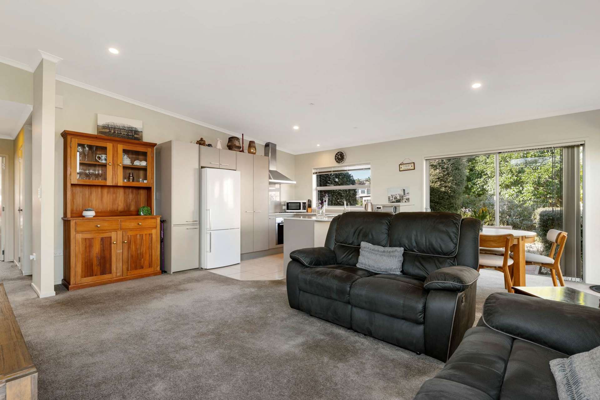 21 Tory Way Omokoroa_0