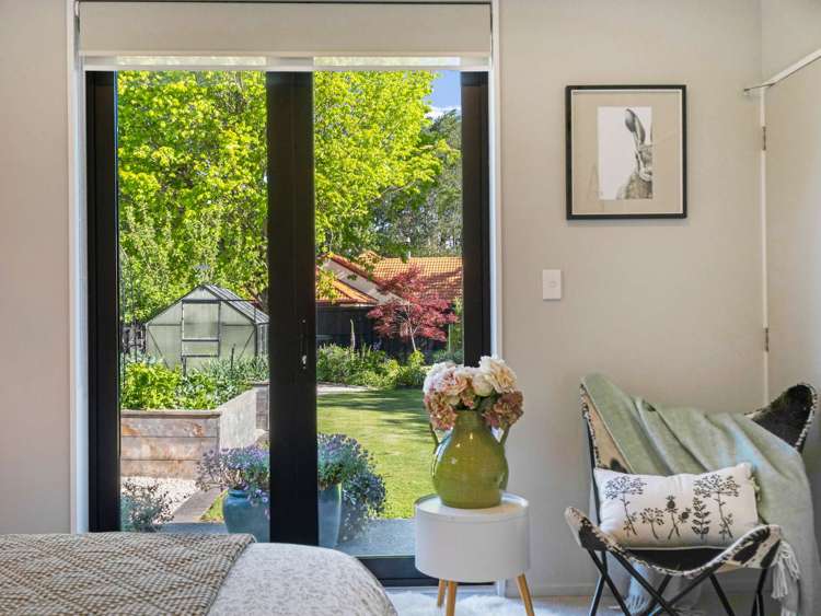 349 Coldstream Road Rangiora_22