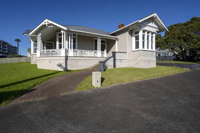 389 Dominion Road Mt Eden_3