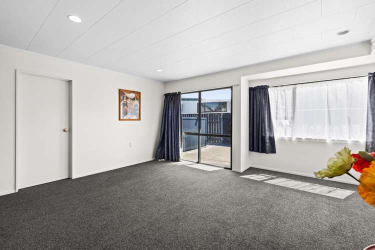 24b Ashridge Road Napier South_5