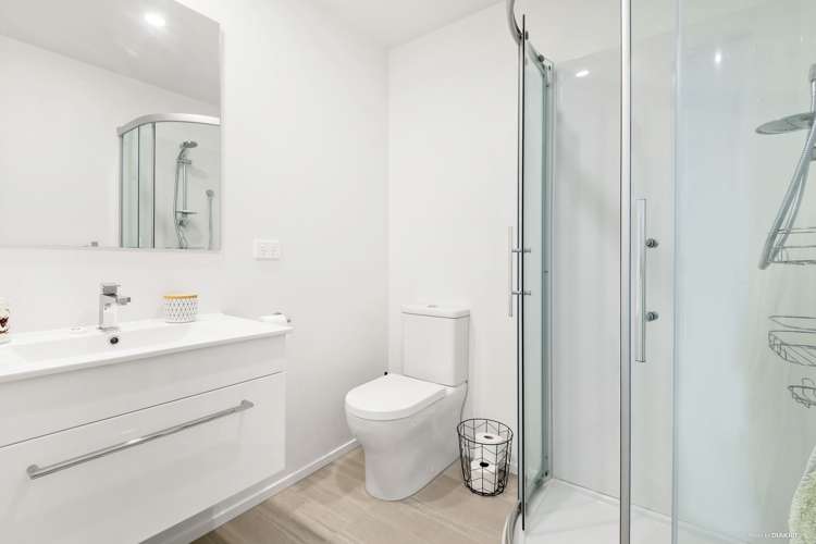 4/19 Ruakiwi Road Hamilton Lake_11