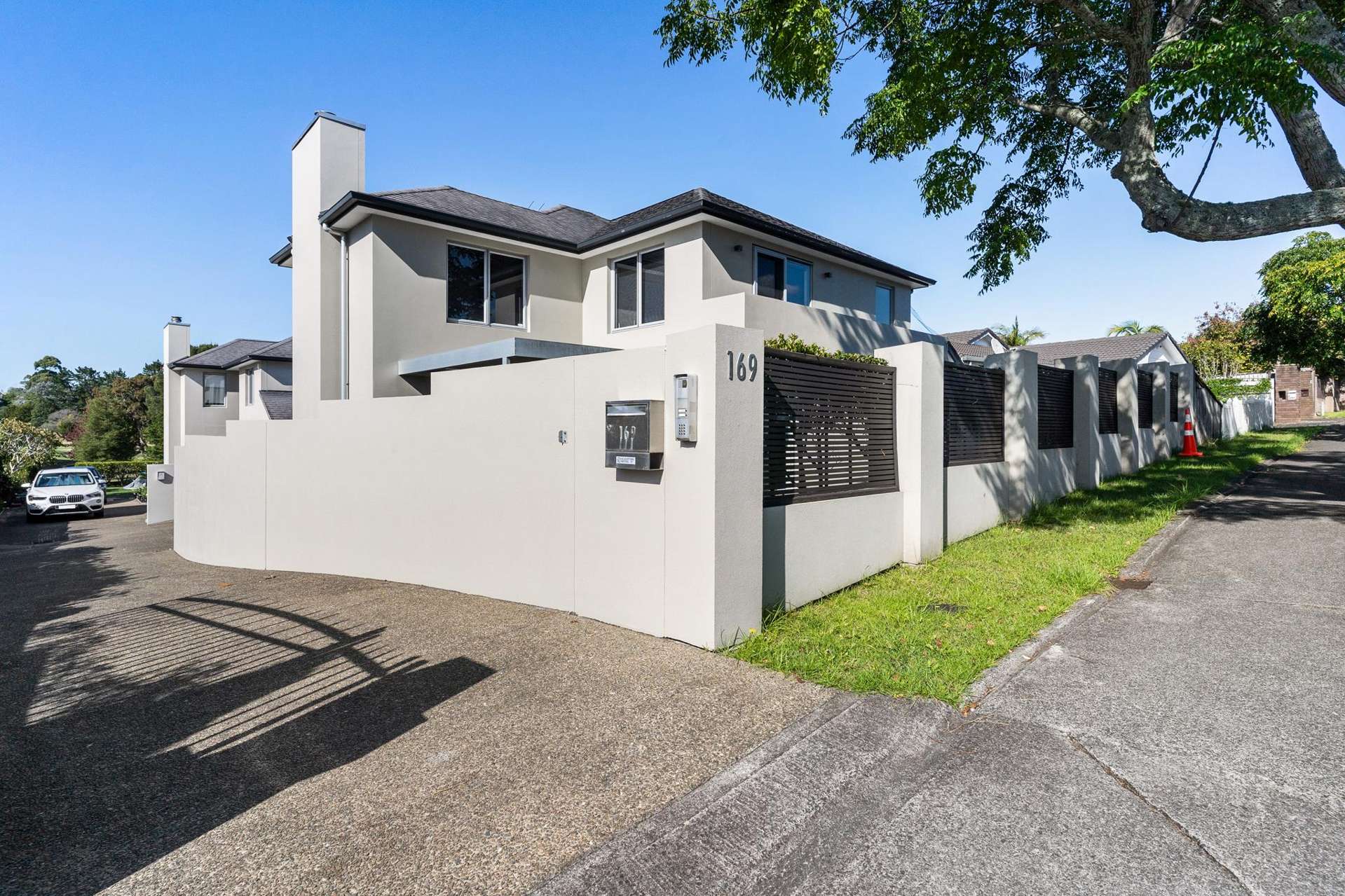169 Grand Drive Remuera_0