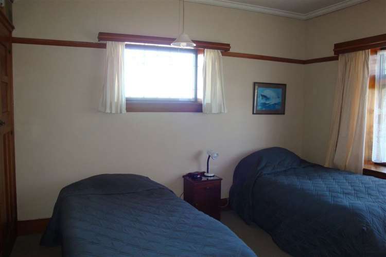 207 Selwyn Street Marchwiel_4