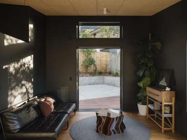 86B Landsdowne Terrace_1