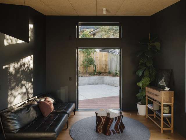 86B Landsdowne Terrace Cashmere_1